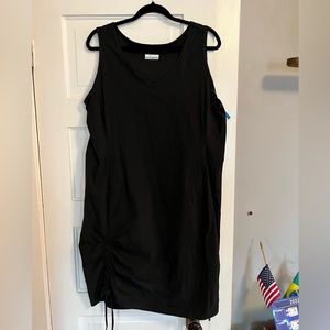 NWT Columbia dress